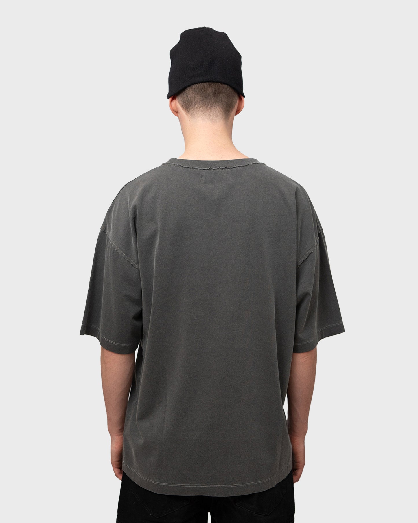 LOGO TEE