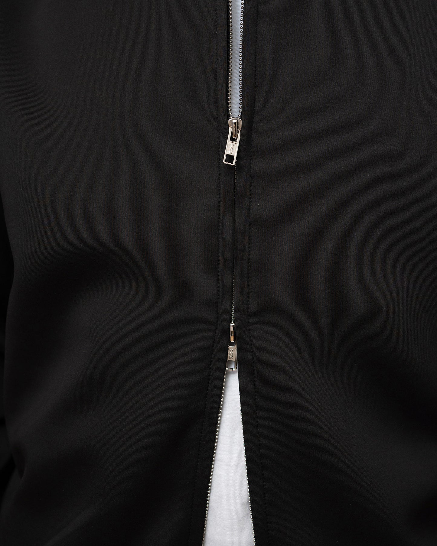 TRACK JACKET