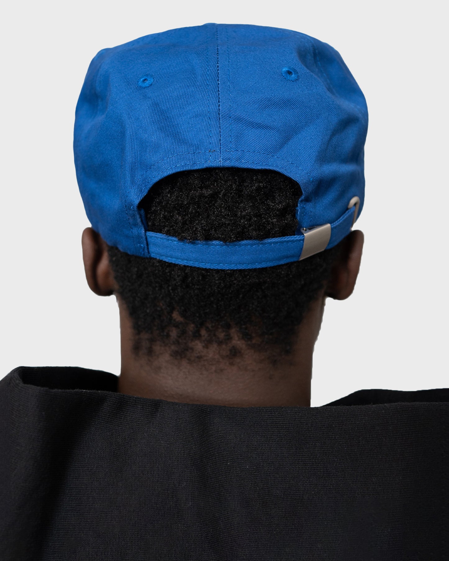 BASEBALL CAP