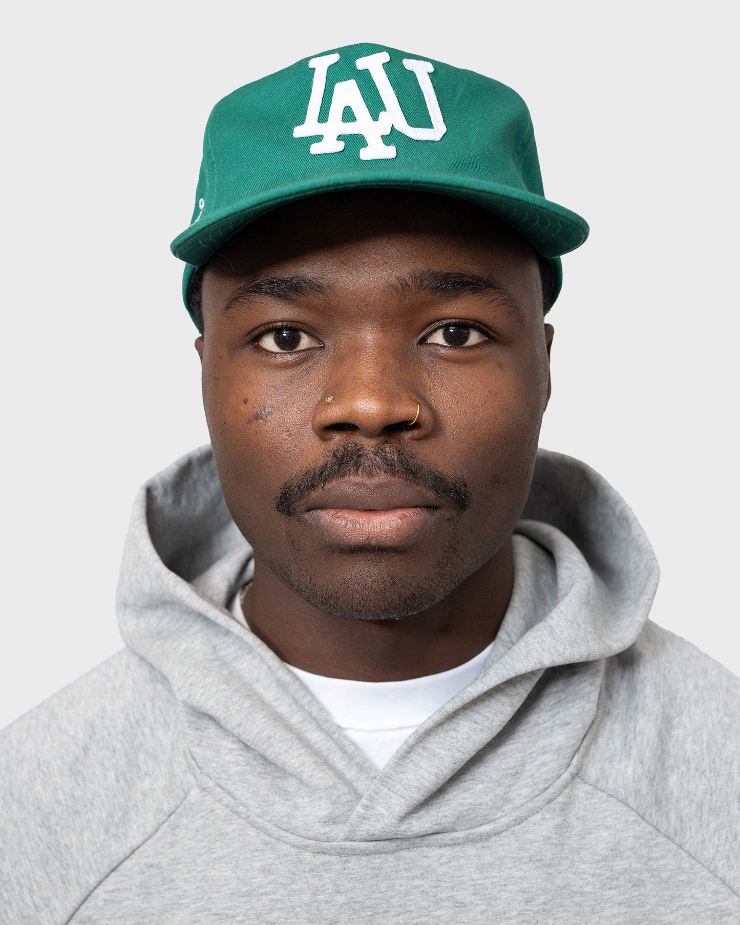 BASEBALL CAP
