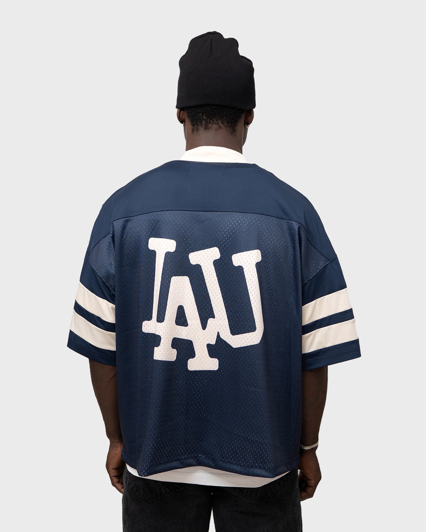JERSEY