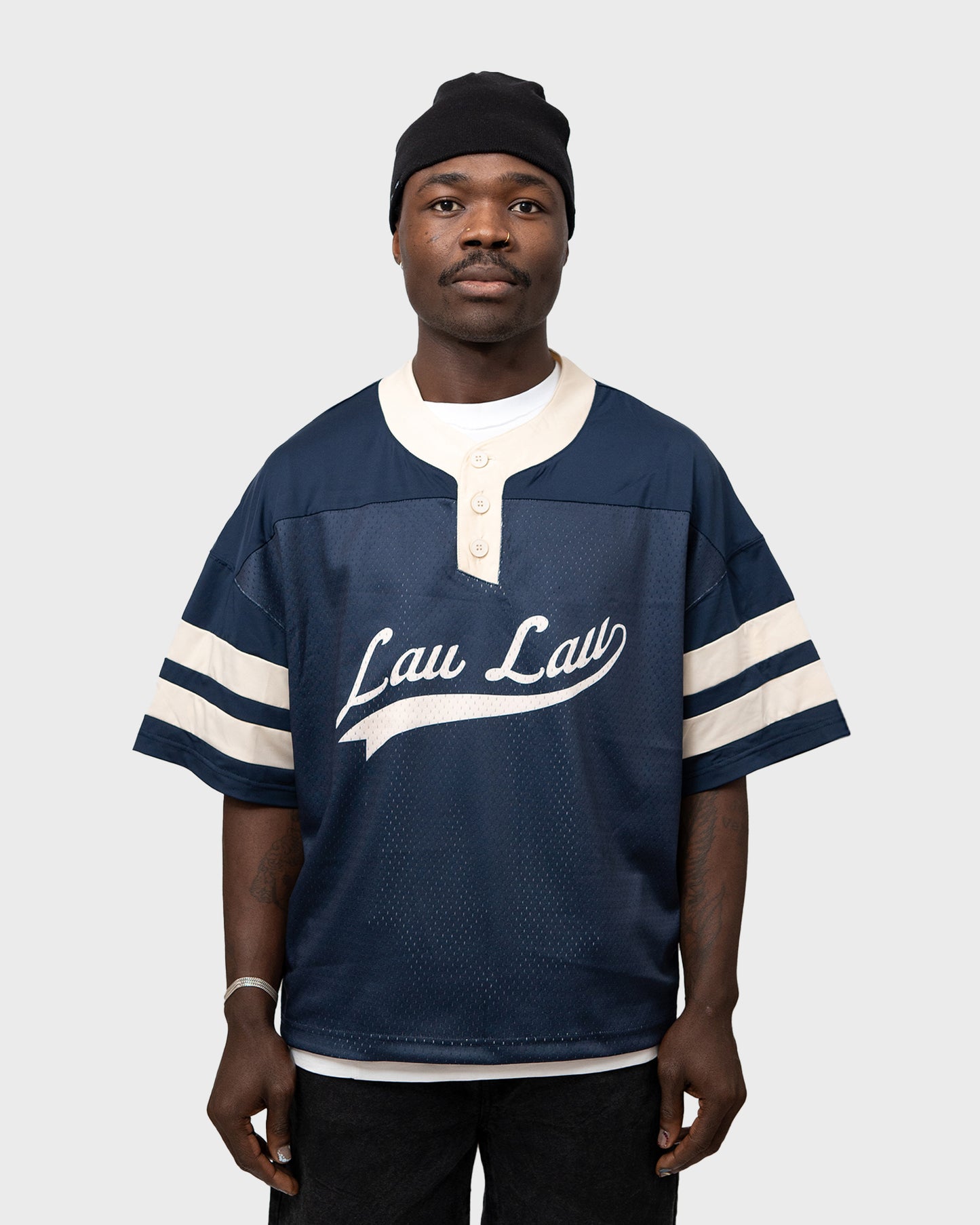 JERSEY
