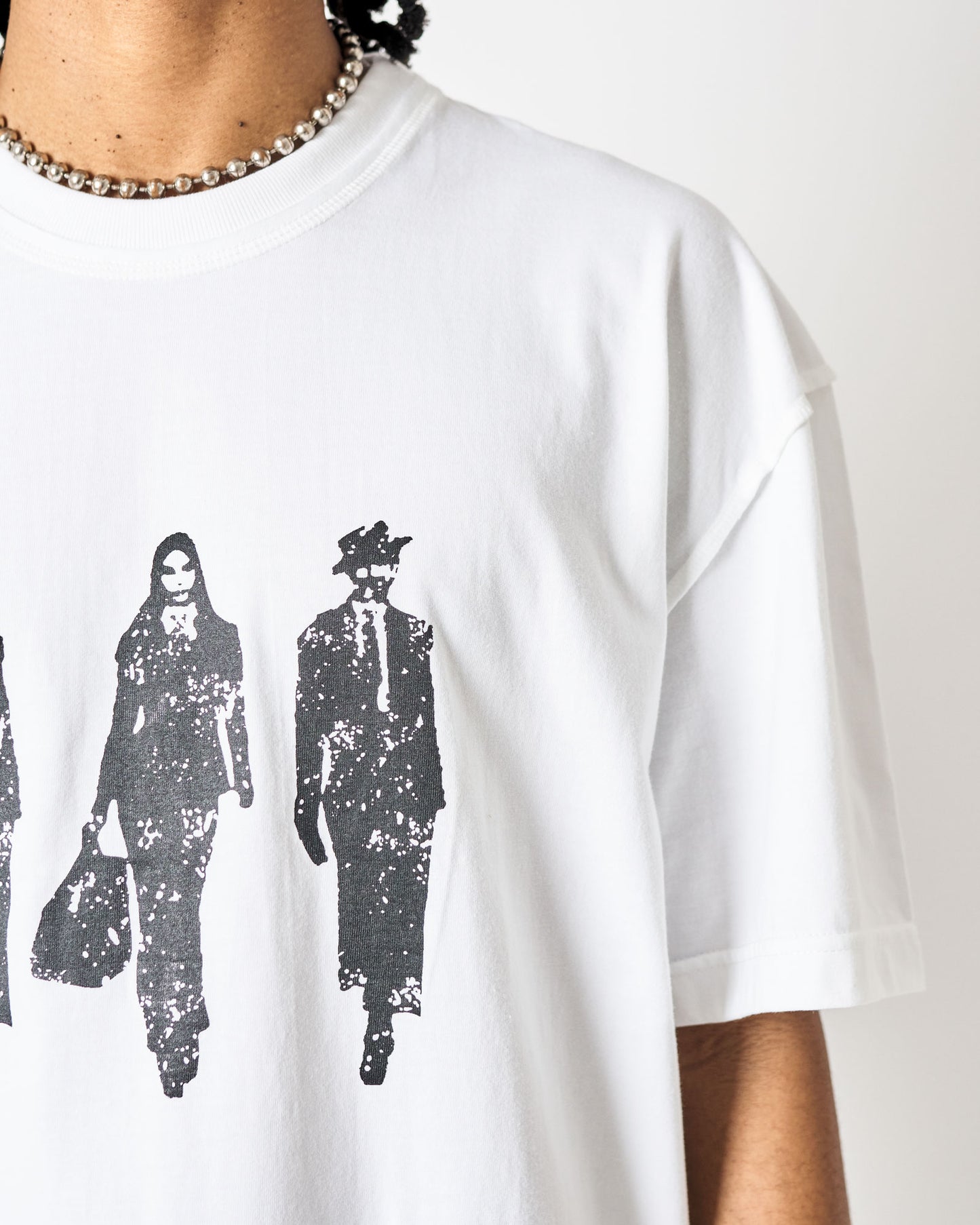 PIMP TEE