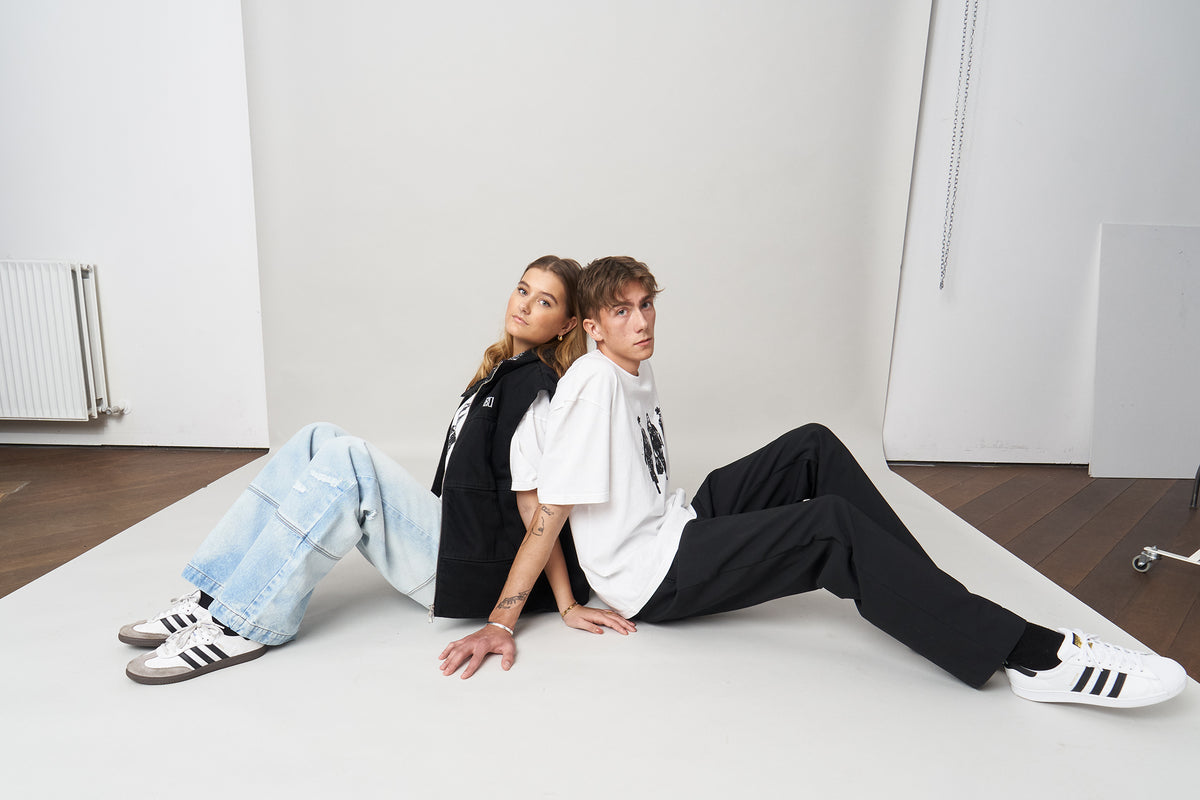LAU LAU | SMALL QUANTITY FASHION – lau--lau.com