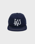 HEADZUP x LAU LAU CAP