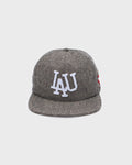 GRISK x LAU LAU CAP