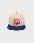 HEADZUP x LAU LAU CAP
