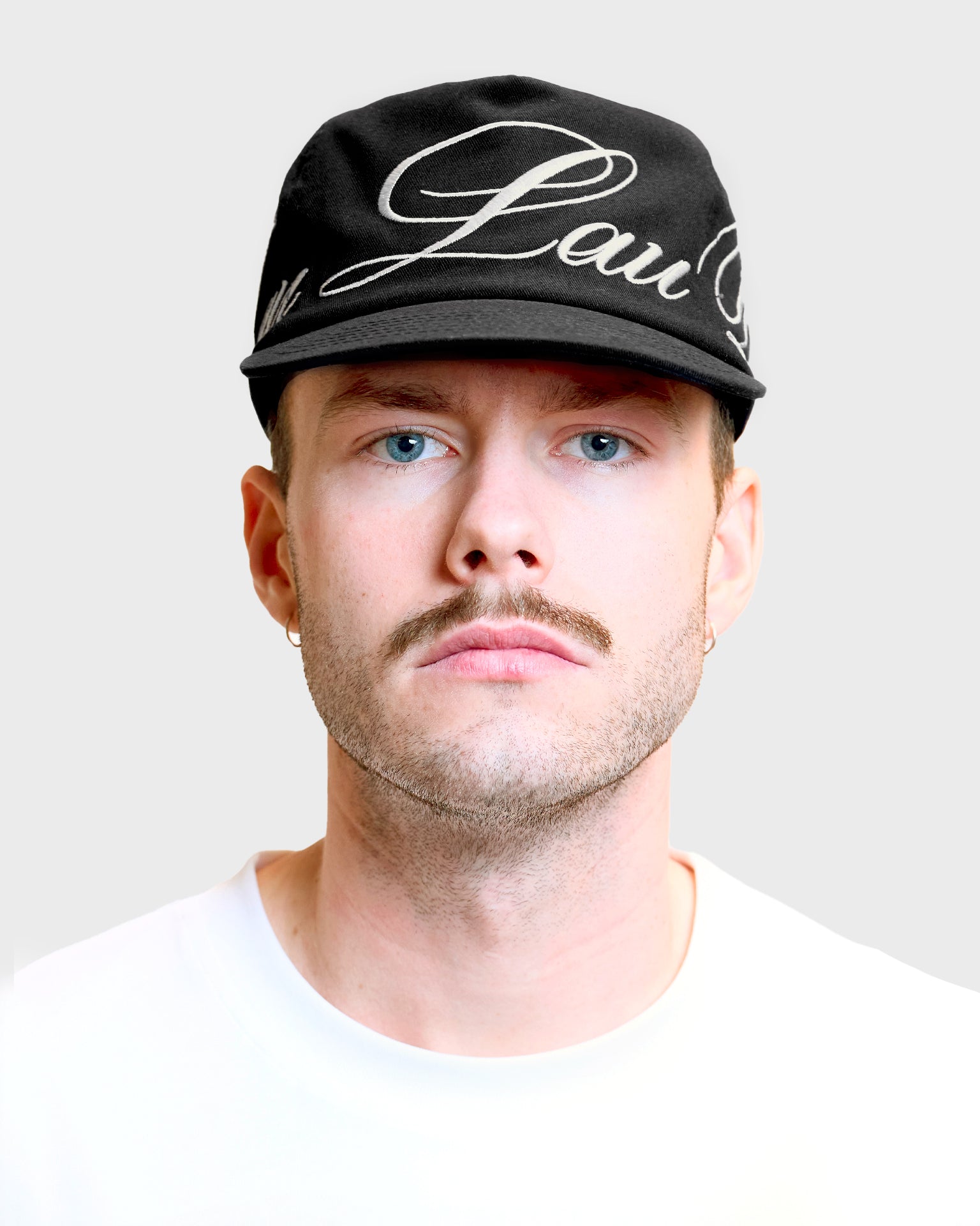 BASEBALL CAP