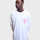 BIGGIE LONG SLEEVE