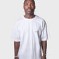 LOGO TEE