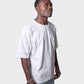 LOGO TEE