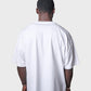 LOGO TEE