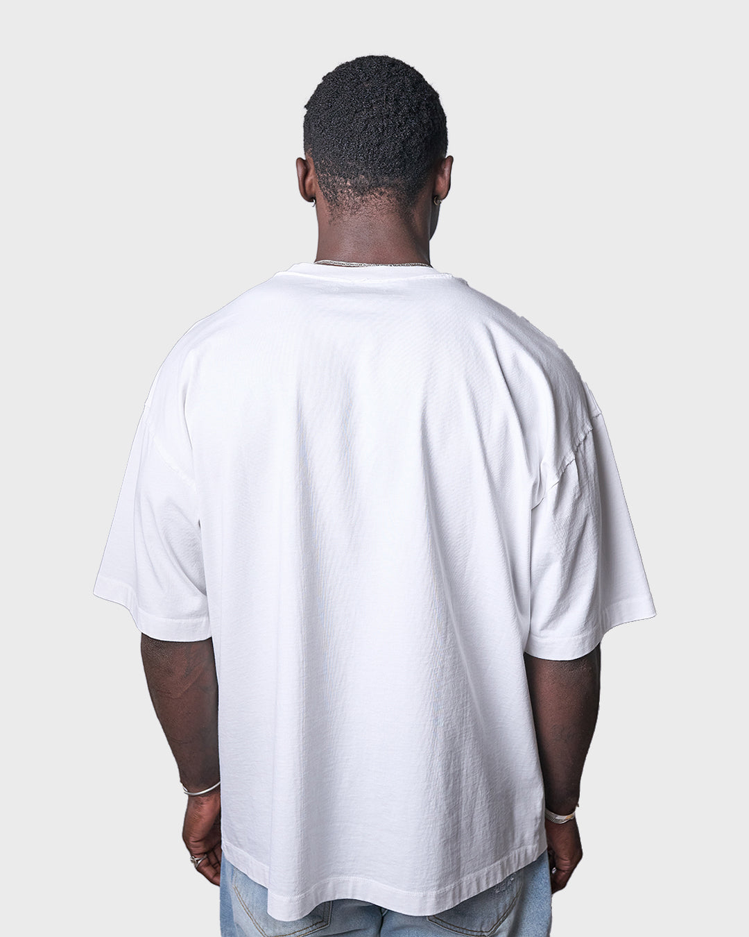 LOGO TEE