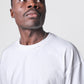 LOGO TEE
