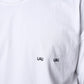 LOGO TEE