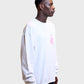 BIGGIE LONG SLEEVE