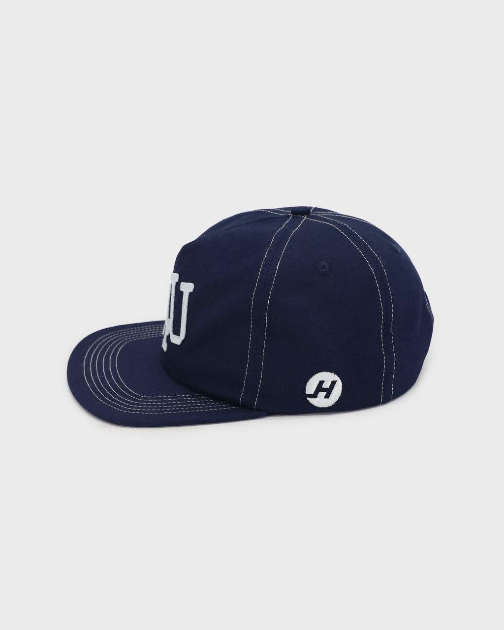 HEADZUP x LAU LAU CAP