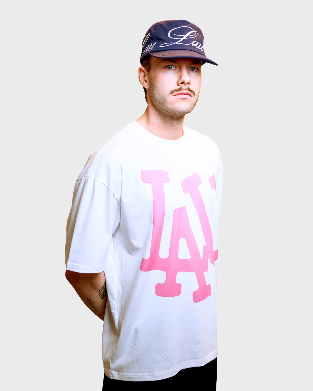 BIGGIE TEE