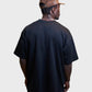 BIGGIE TEE