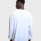 BIGGIE LONG SLEEVE