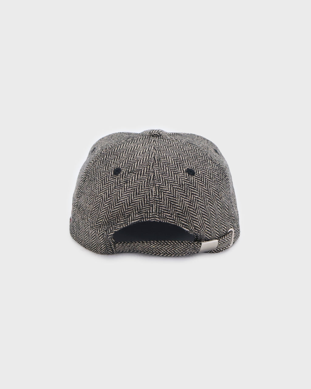 GRISK x LAU LAU CAP