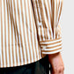 STRIPED SHIRT