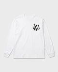 BIGGIE LONG SLEEVE