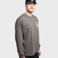 BIGGIE LONG SLEEVE