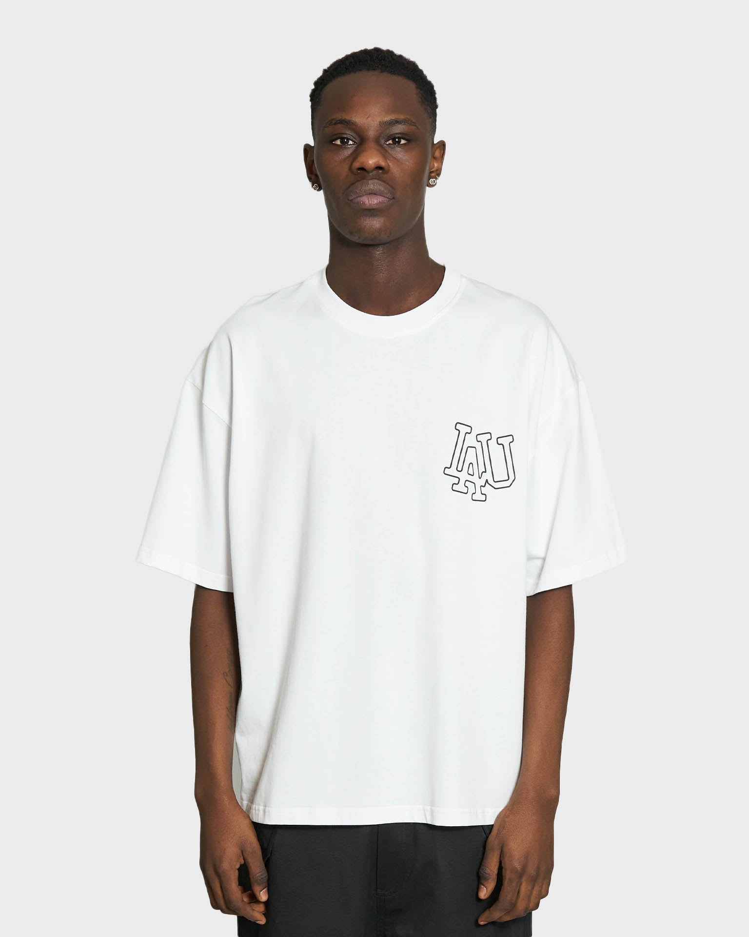 EVERLAND TEE