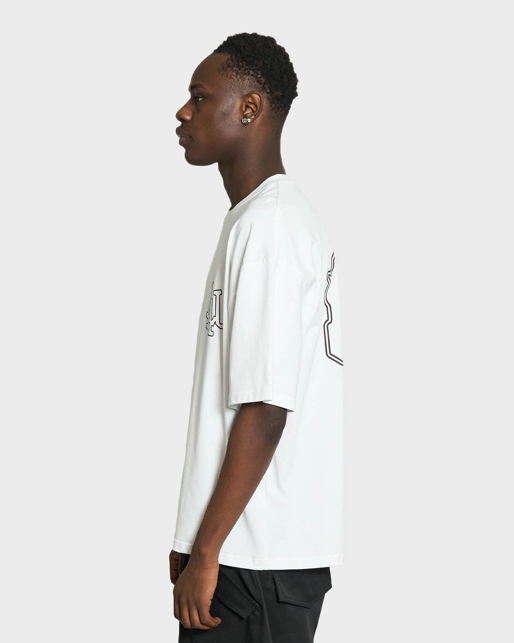 EVERLAND TEE