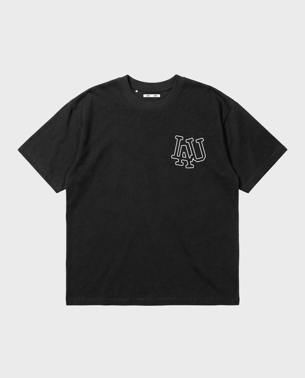 EVERLAND TEE