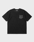 EVERLAND TEE