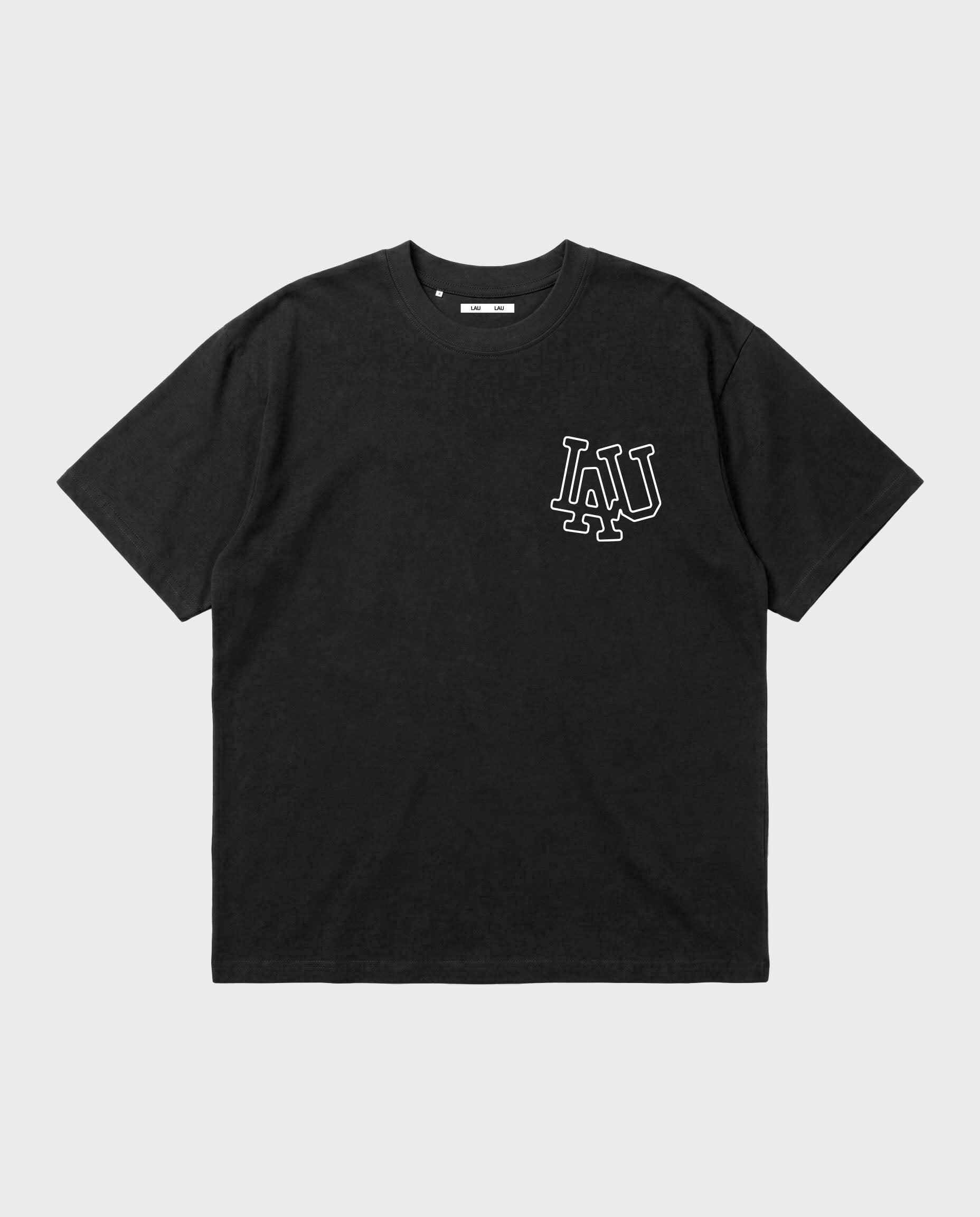 EVERLAND TEE