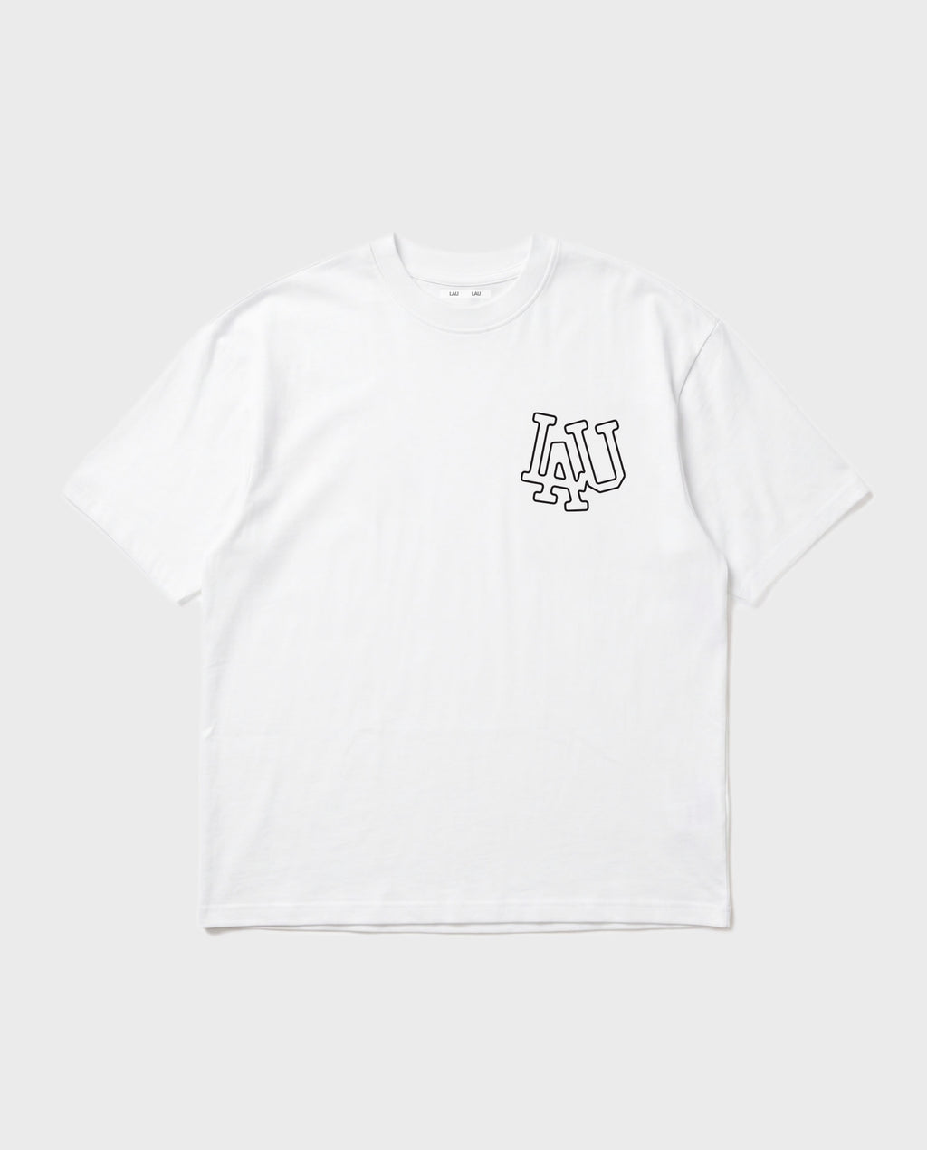 EVERLAND TEE