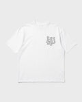 EVERLAND TEE