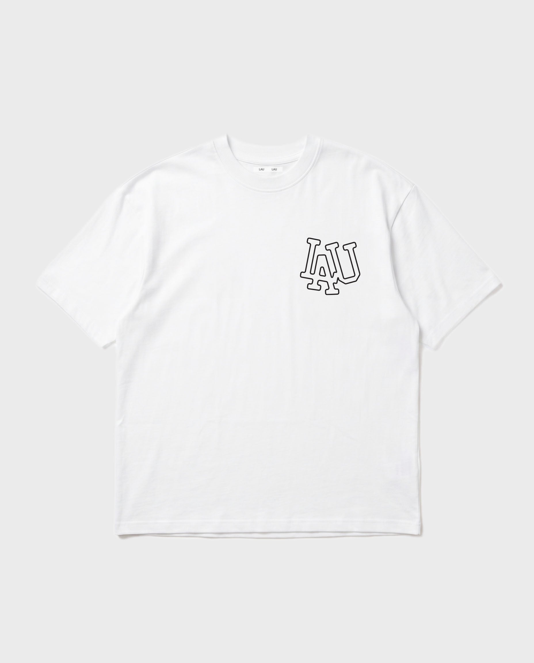EVERLAND TEE