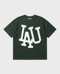 BIGGIE TEE (REGULAR)