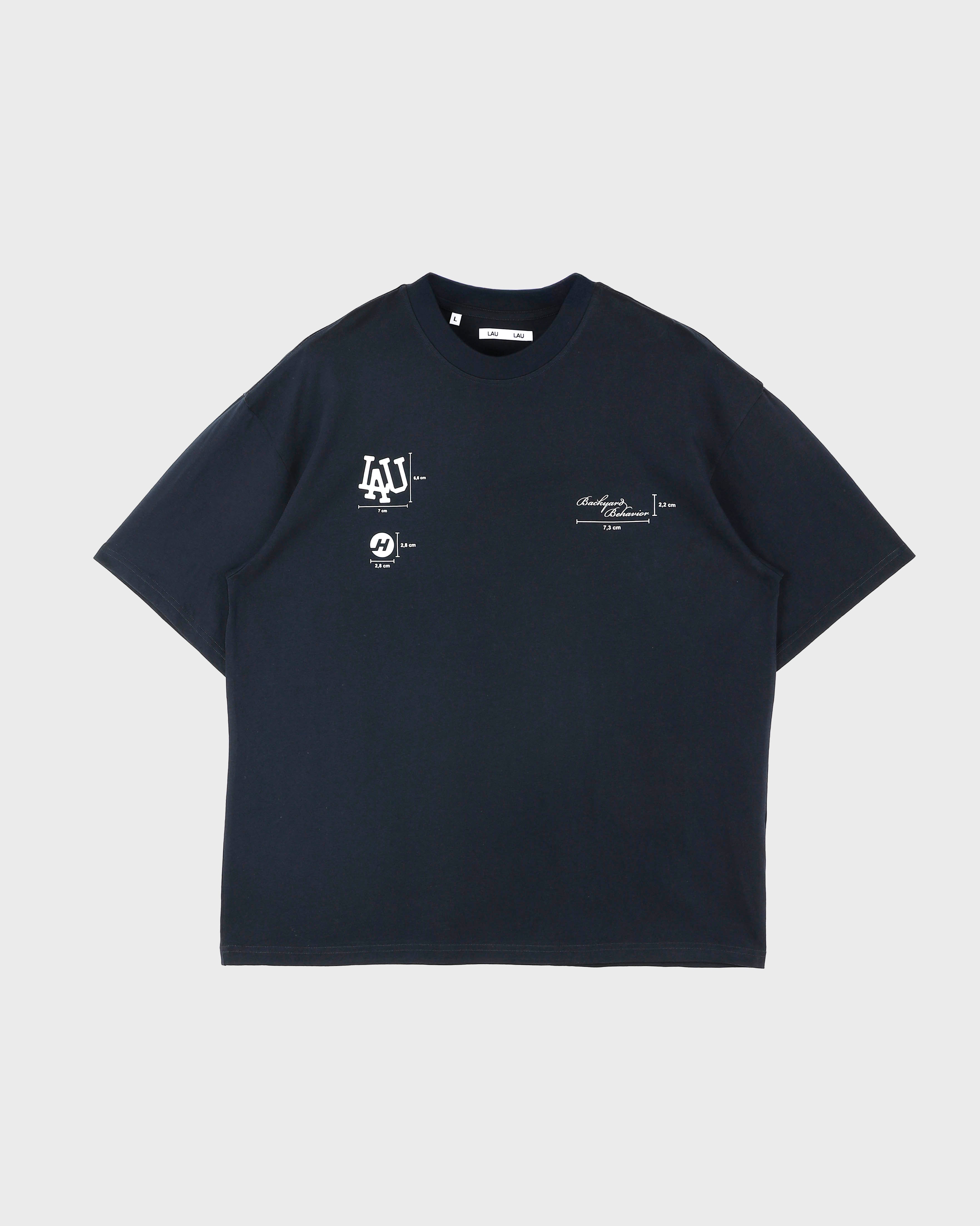 Startside – lau--lau.com