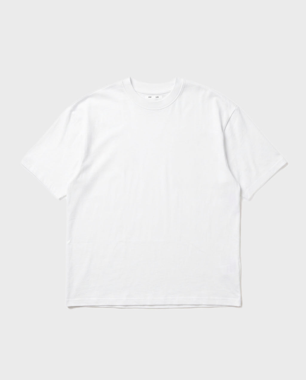 PATCH TEE