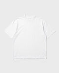 PATCH TEE
