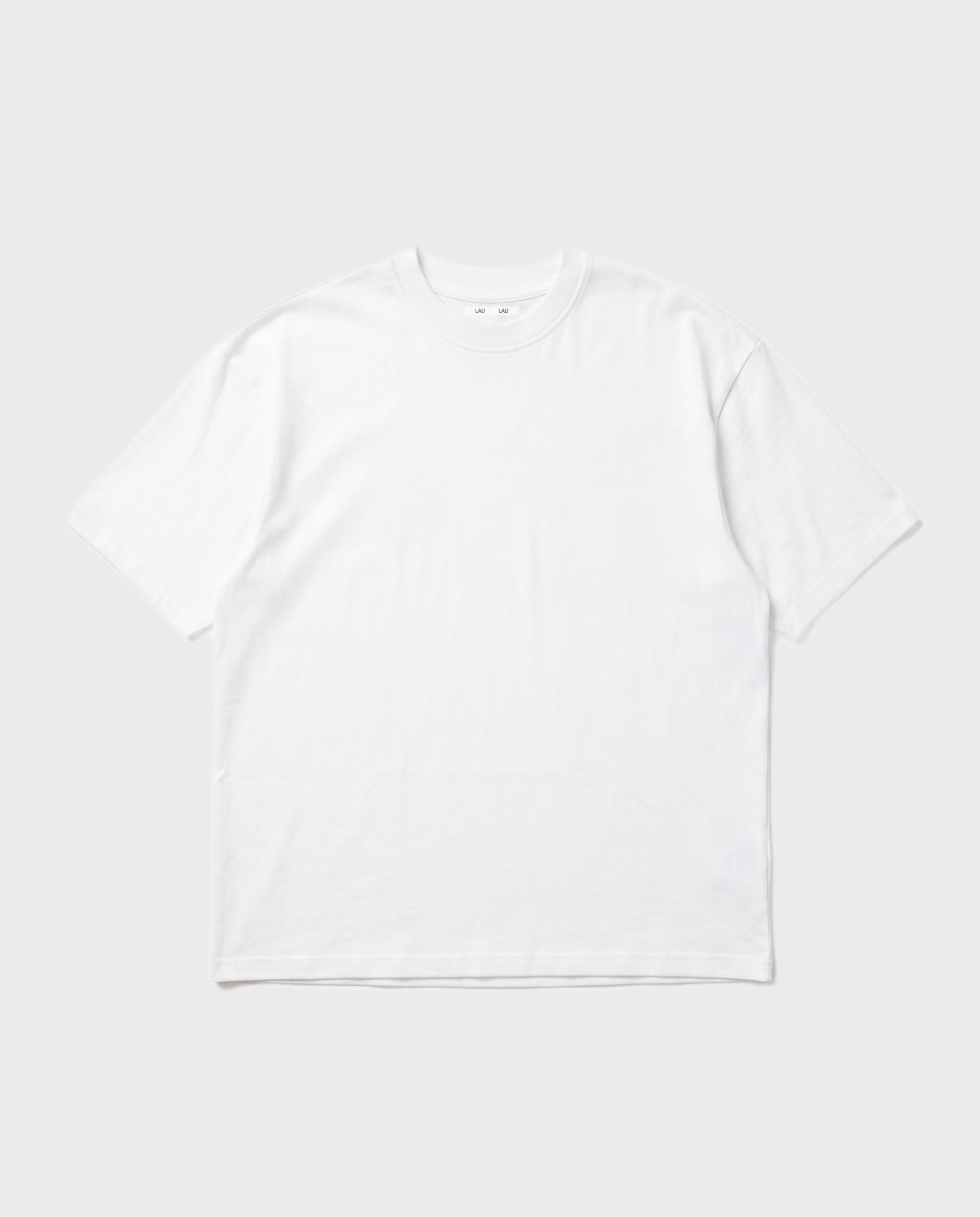 PATCH TEE