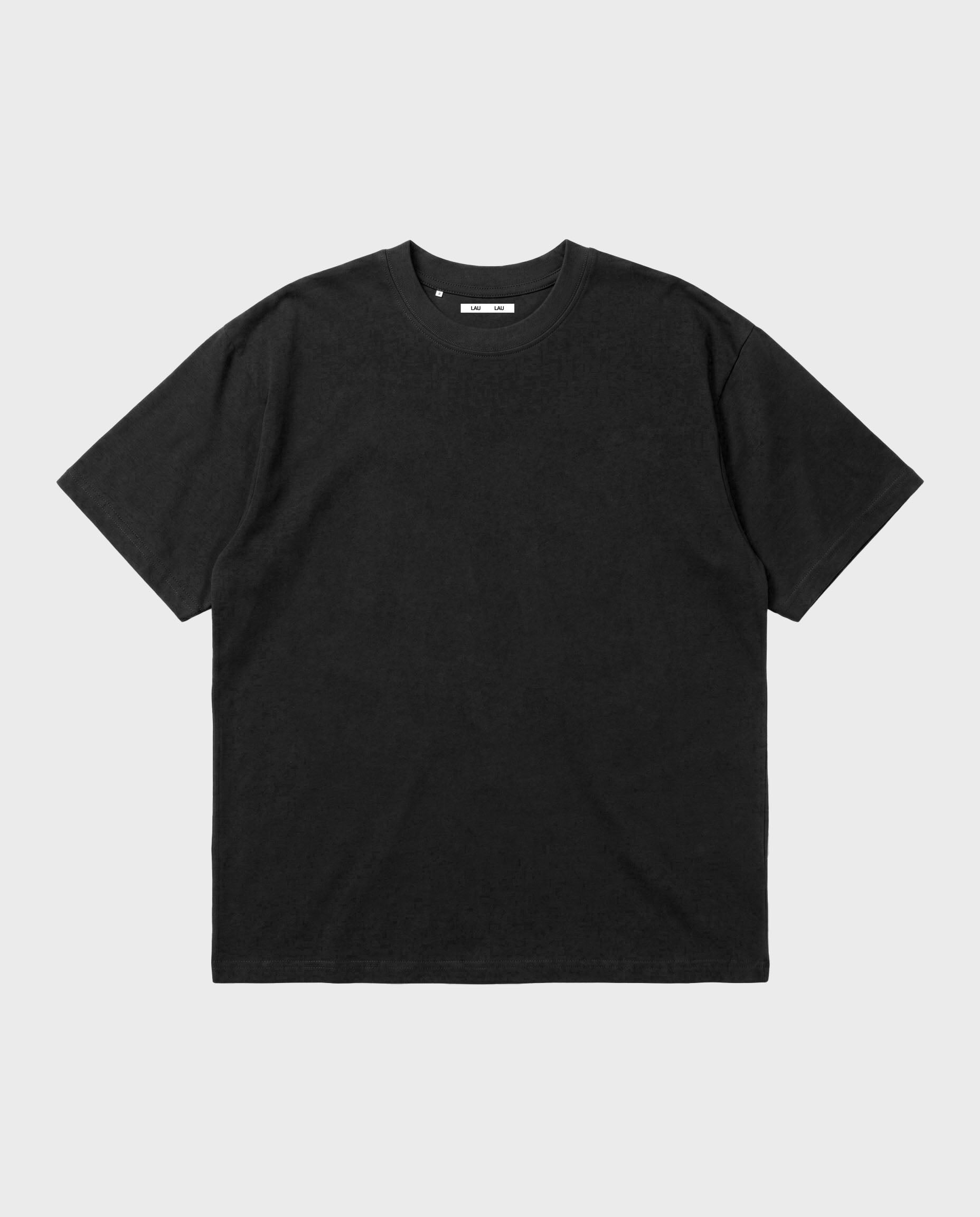 PATCH TEE