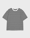 PATCH TEE