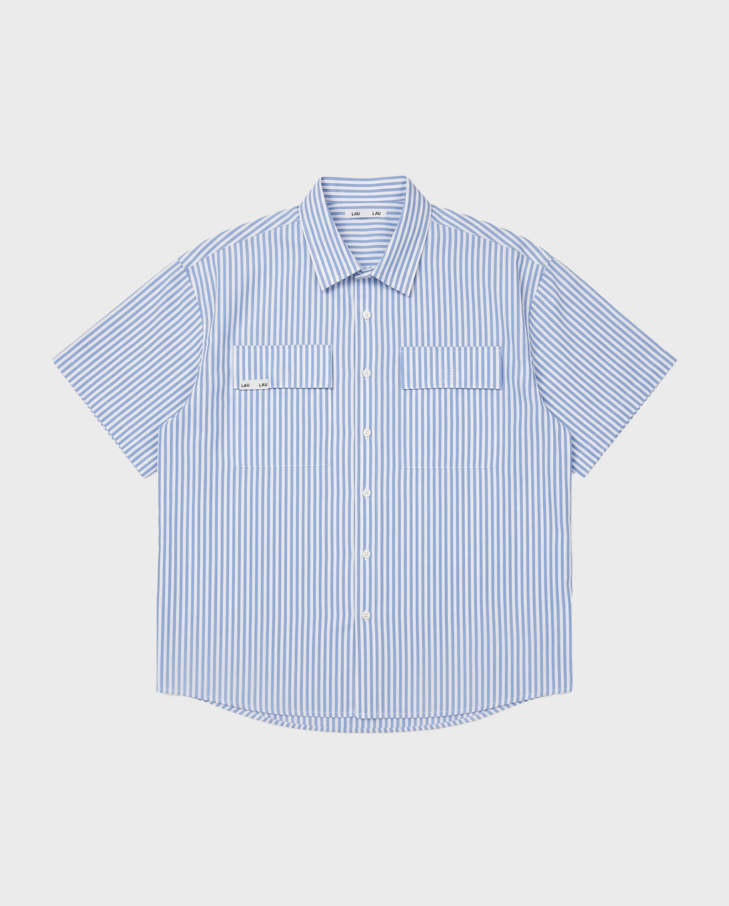 Short Sleeve Shirts