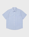 Short Sleeve Shirts