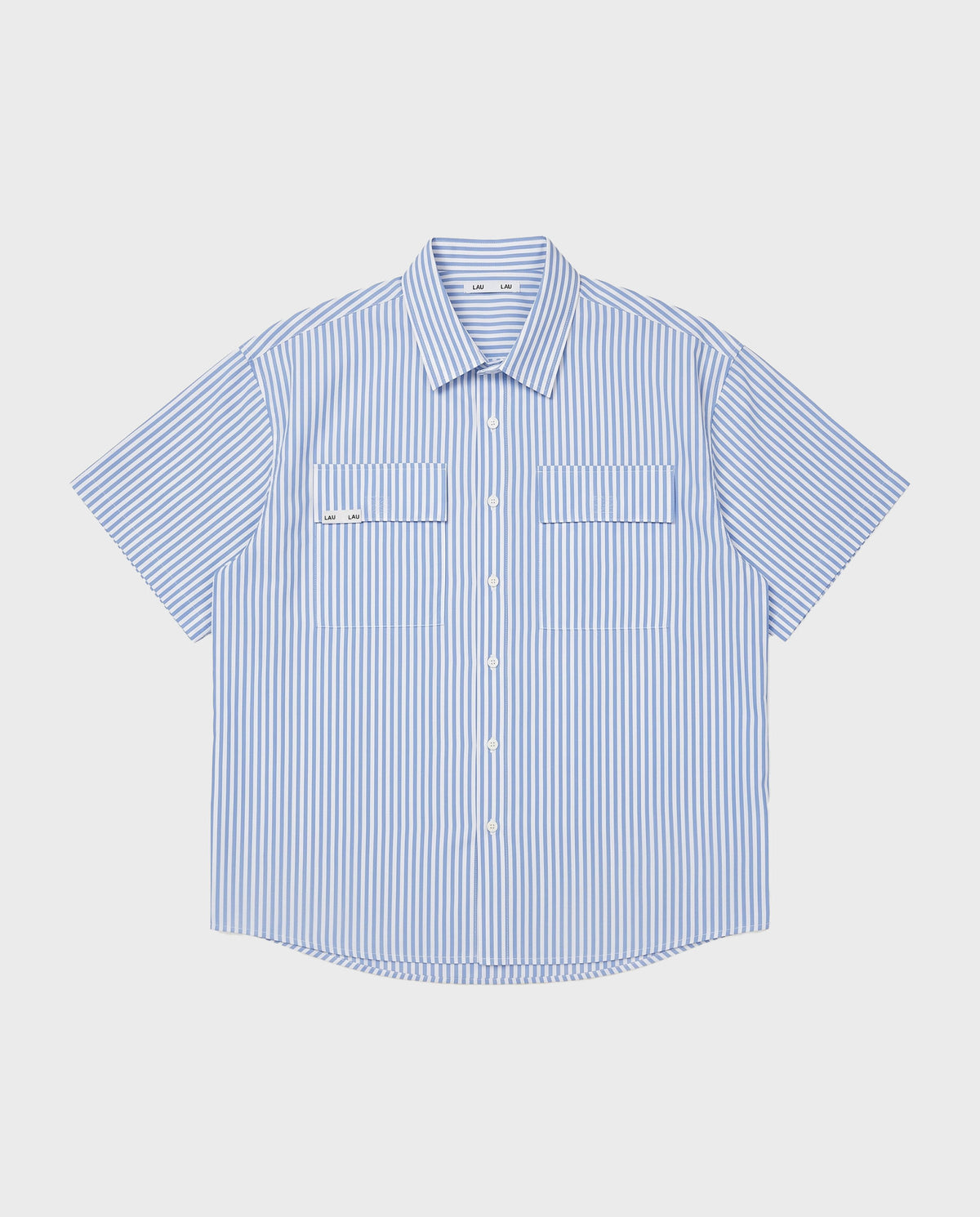 Short Sleeve Shirts