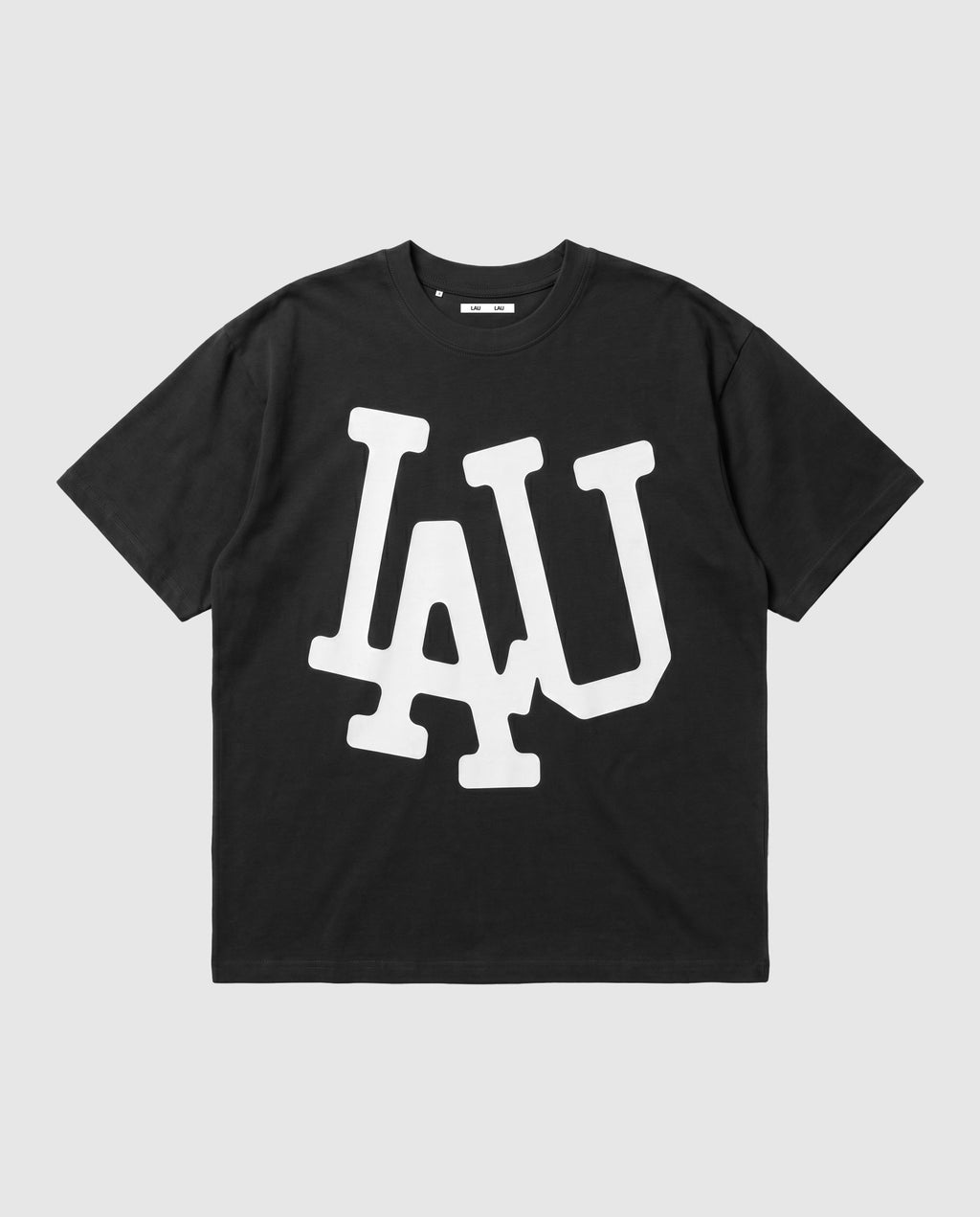 BIGGIE TEE (REGULAR)