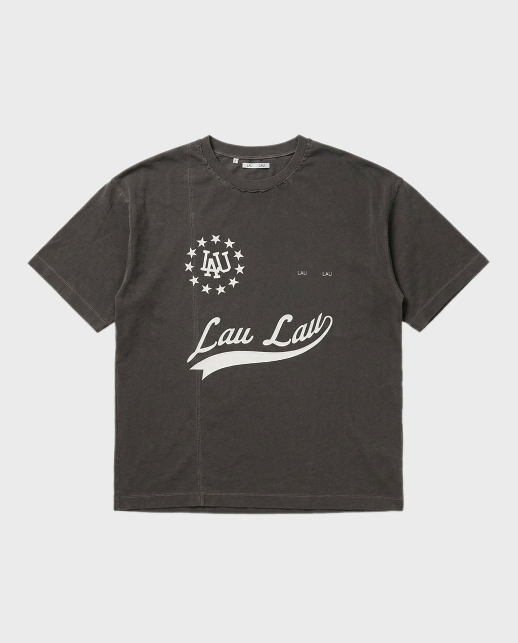 TEAM TEE