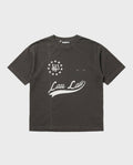 TEAM TEE