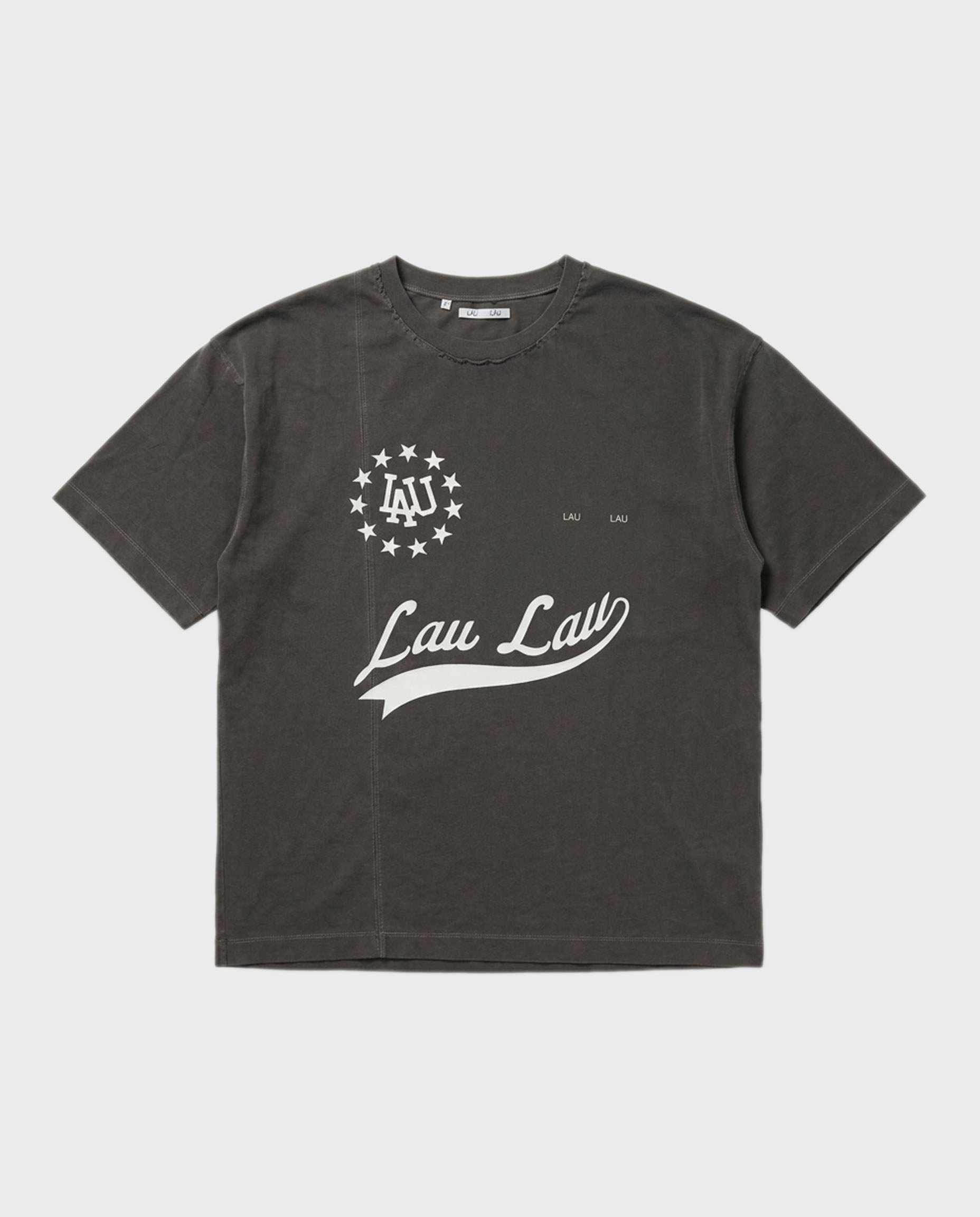 TEAM TEE